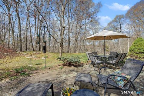 42 Parker Hill Road Killingworth CT 06419