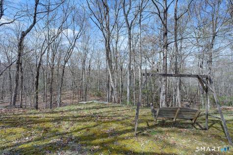 42 Parker Hill Road Killingworth CT 06419