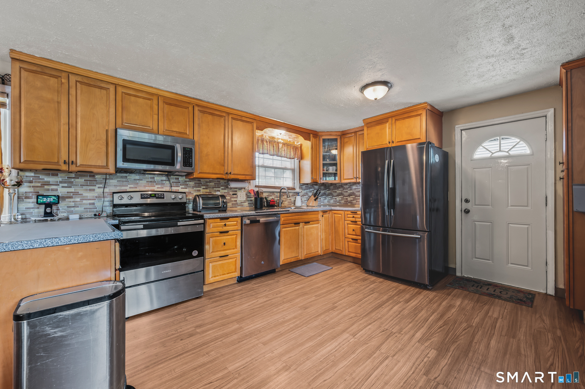 154 Overbrook Road West Hartford CT 06107