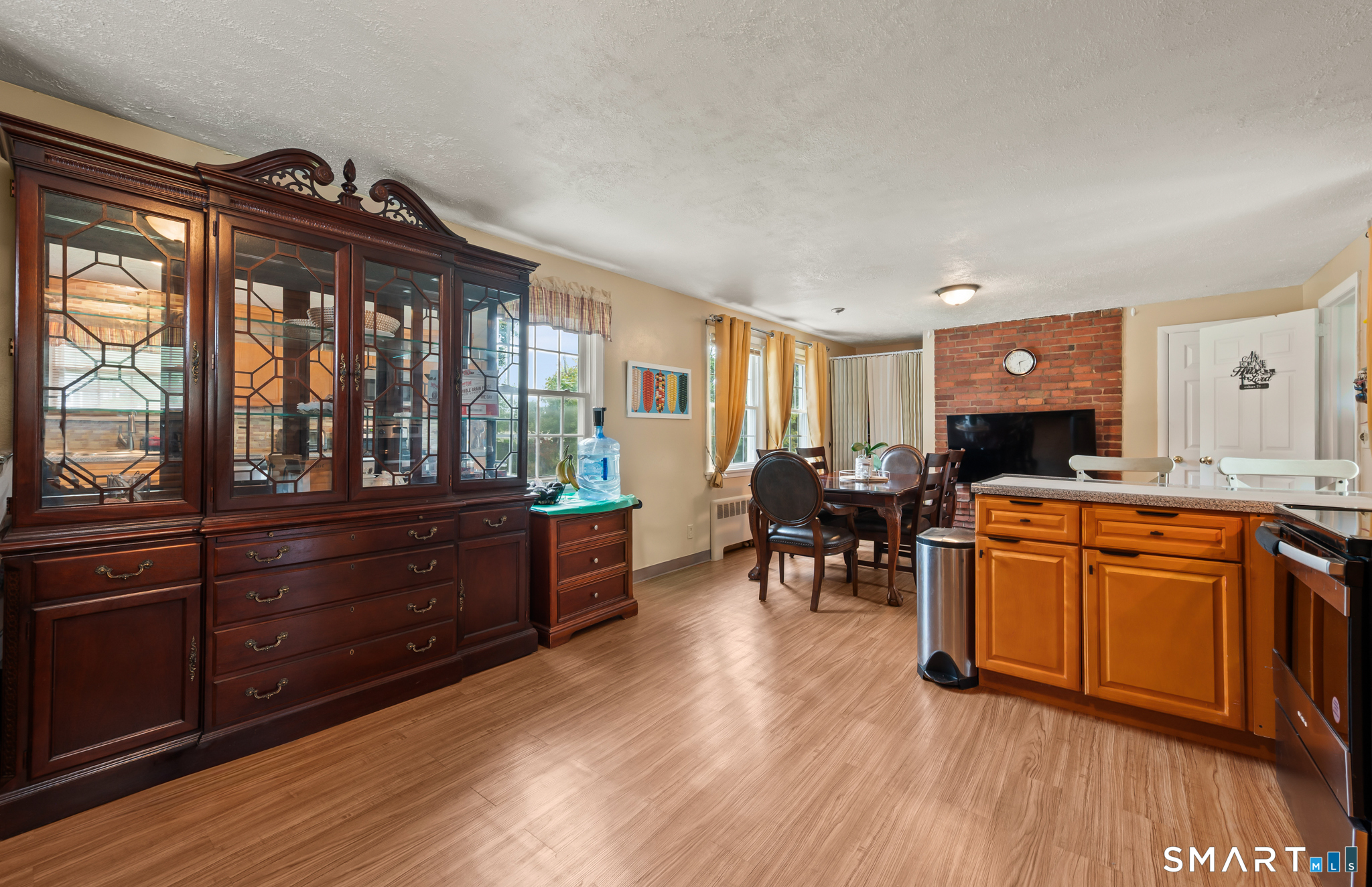 154 Overbrook Road West Hartford CT 06107