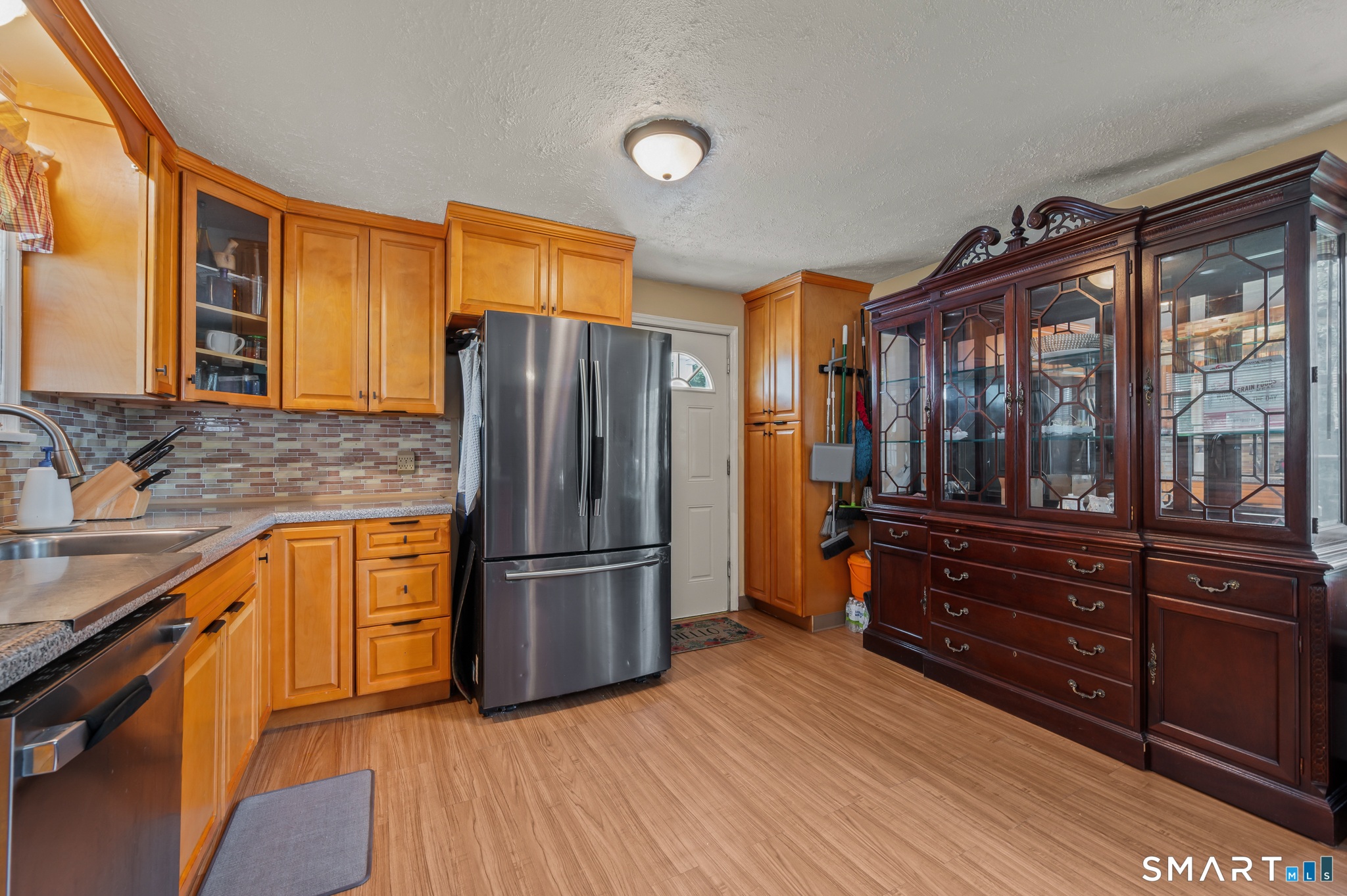 154 Overbrook Road West Hartford CT 06107