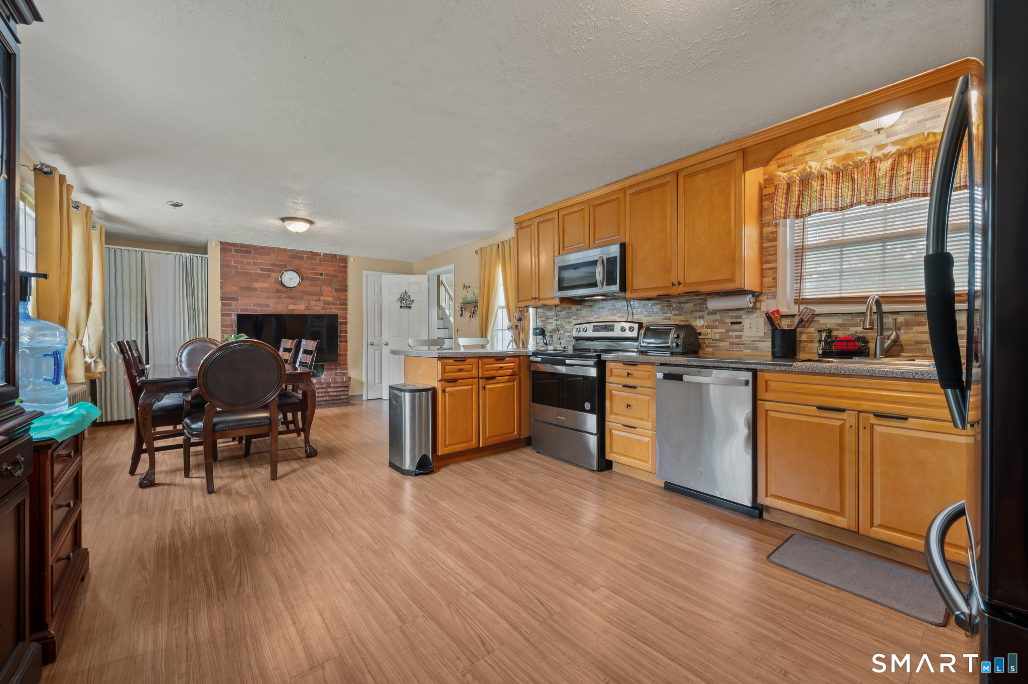 154 Overbrook Road West Hartford CT 06107