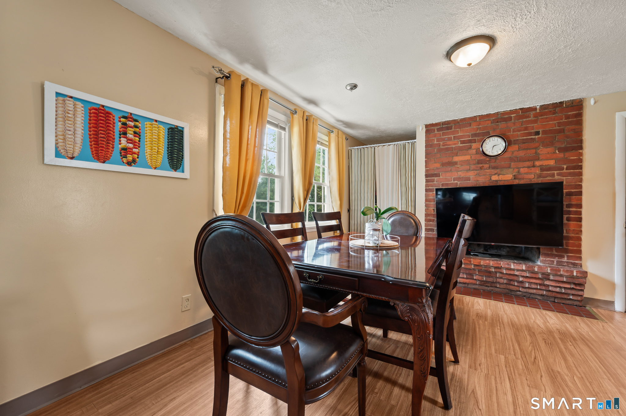 154 Overbrook Road West Hartford CT 06107