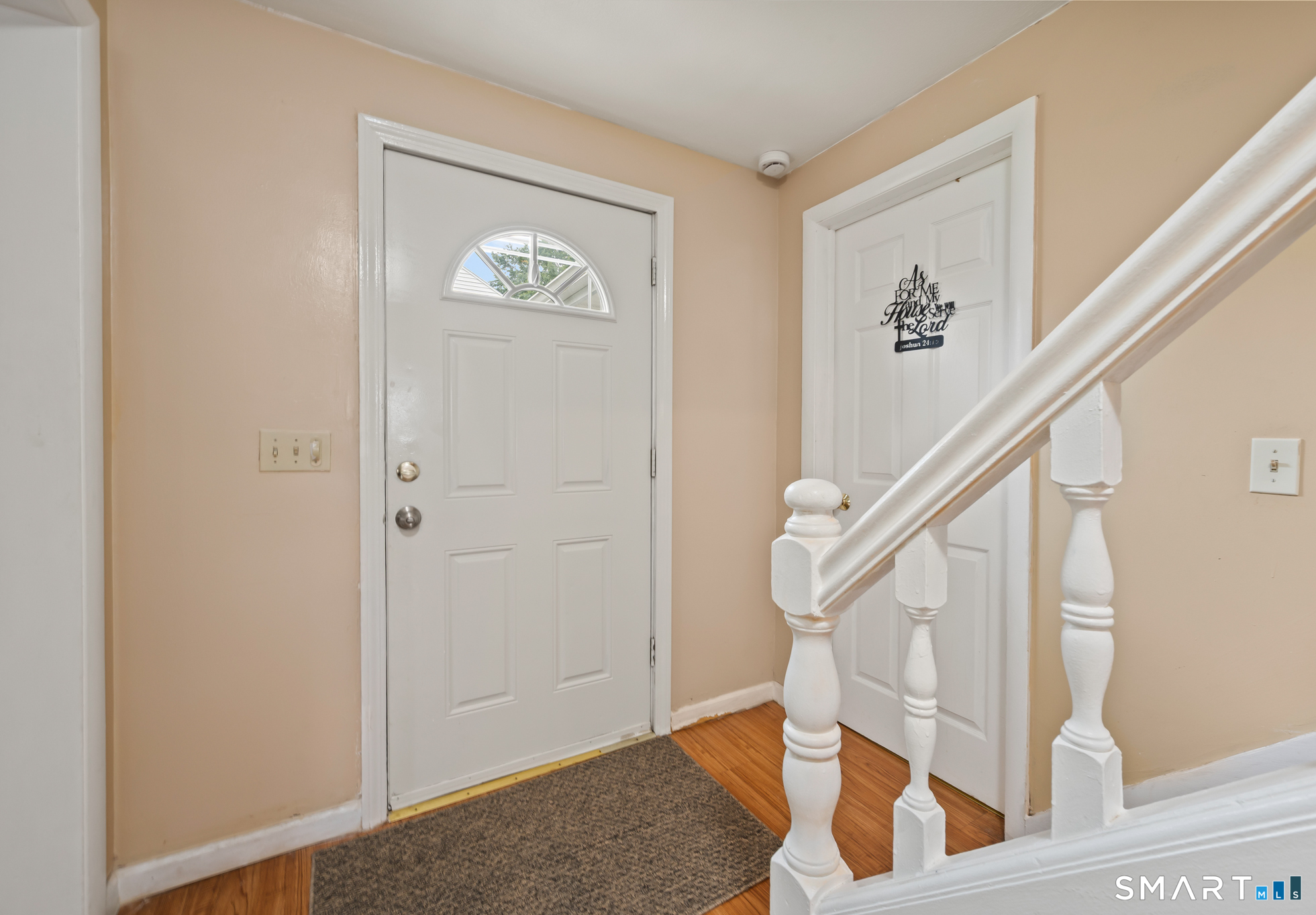 154 Overbrook Road West Hartford CT 06107