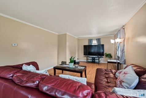 154 Overbrook Road West Hartford CT 06107