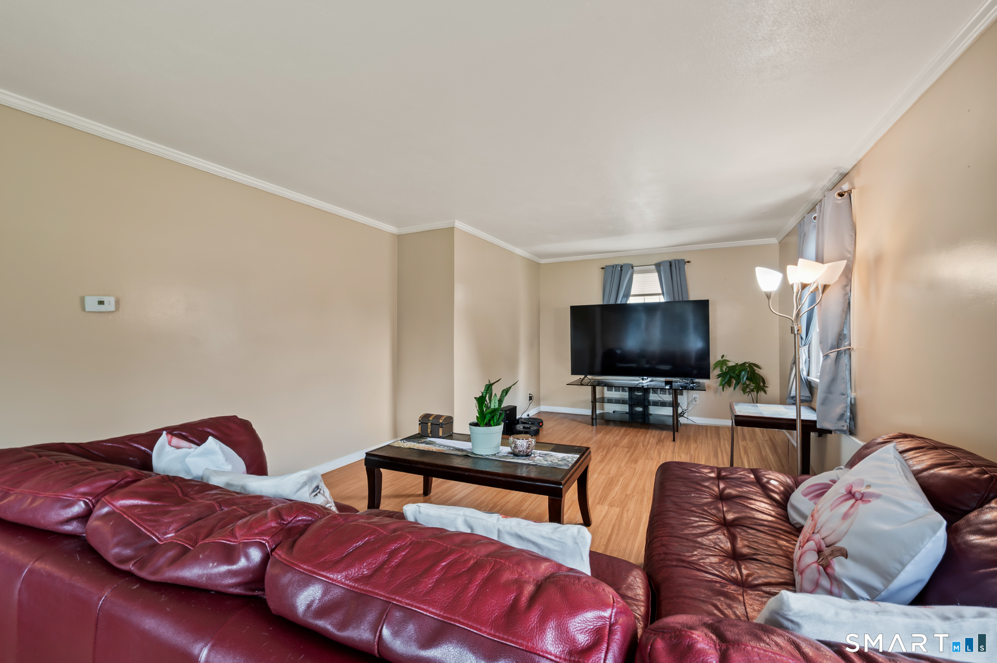 154 Overbrook Road West Hartford CT 06107