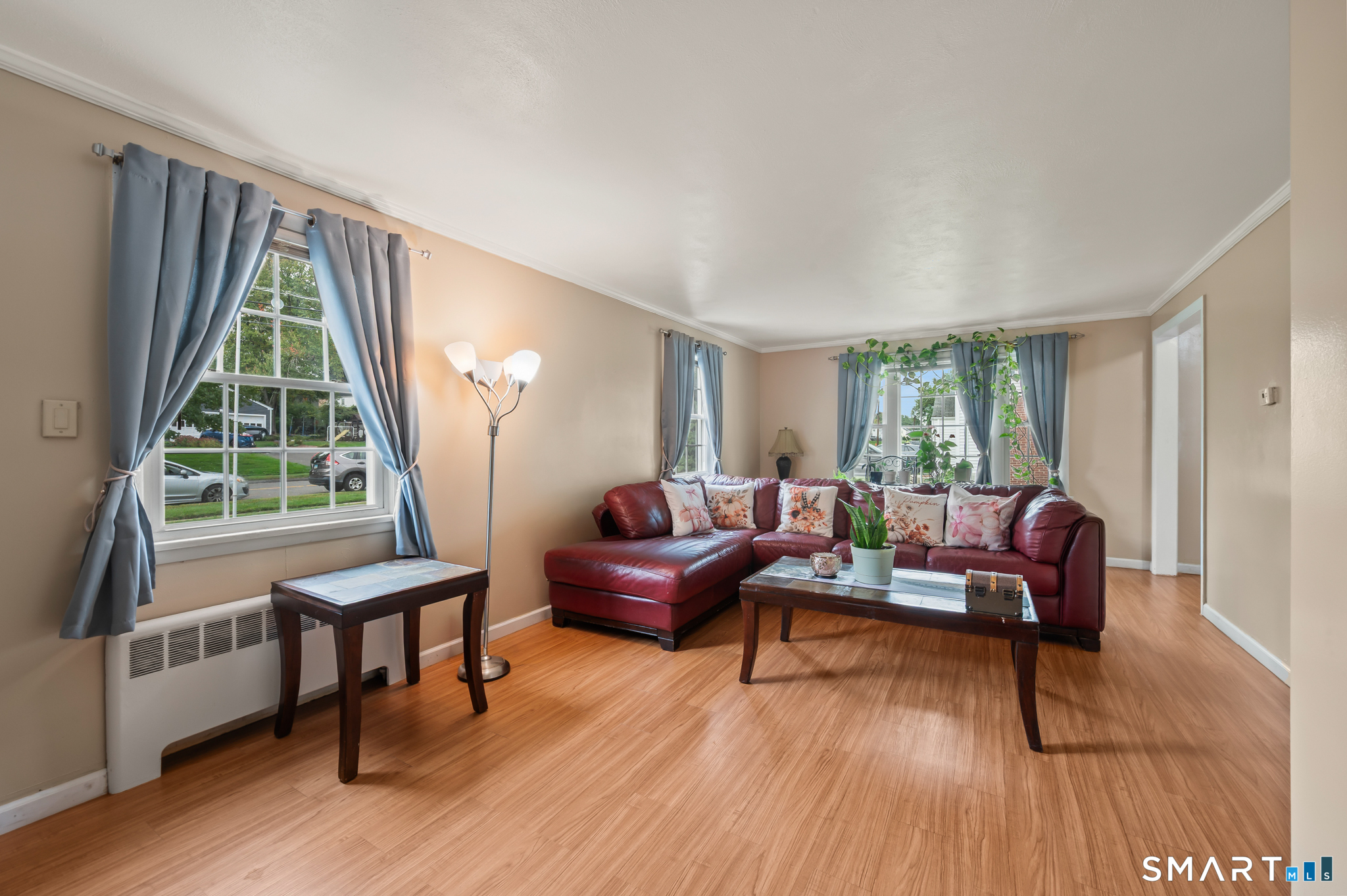 154 Overbrook Road West Hartford CT 06107