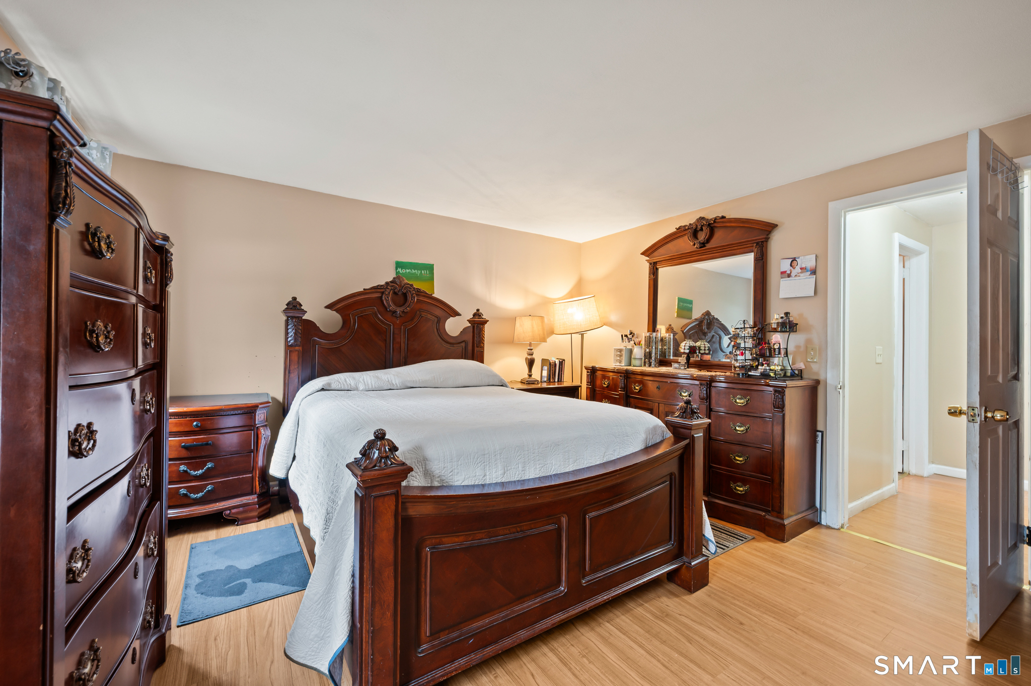 154 Overbrook Road West Hartford CT 06107