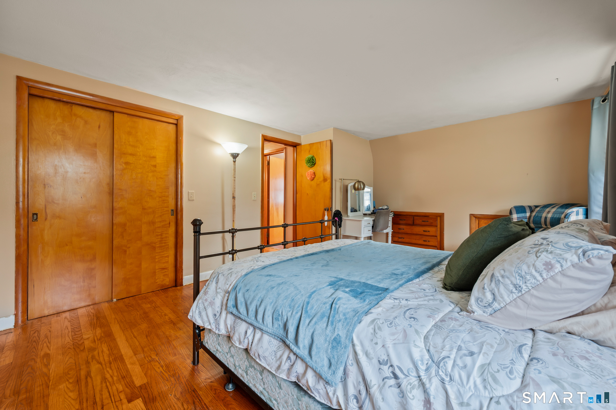 154 Overbrook Road West Hartford CT 06107