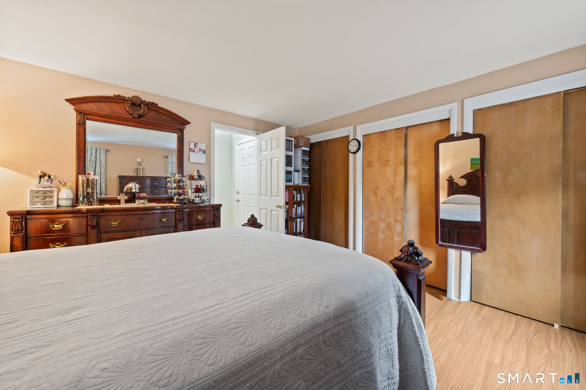 154 Overbrook Road West Hartford CT 06107