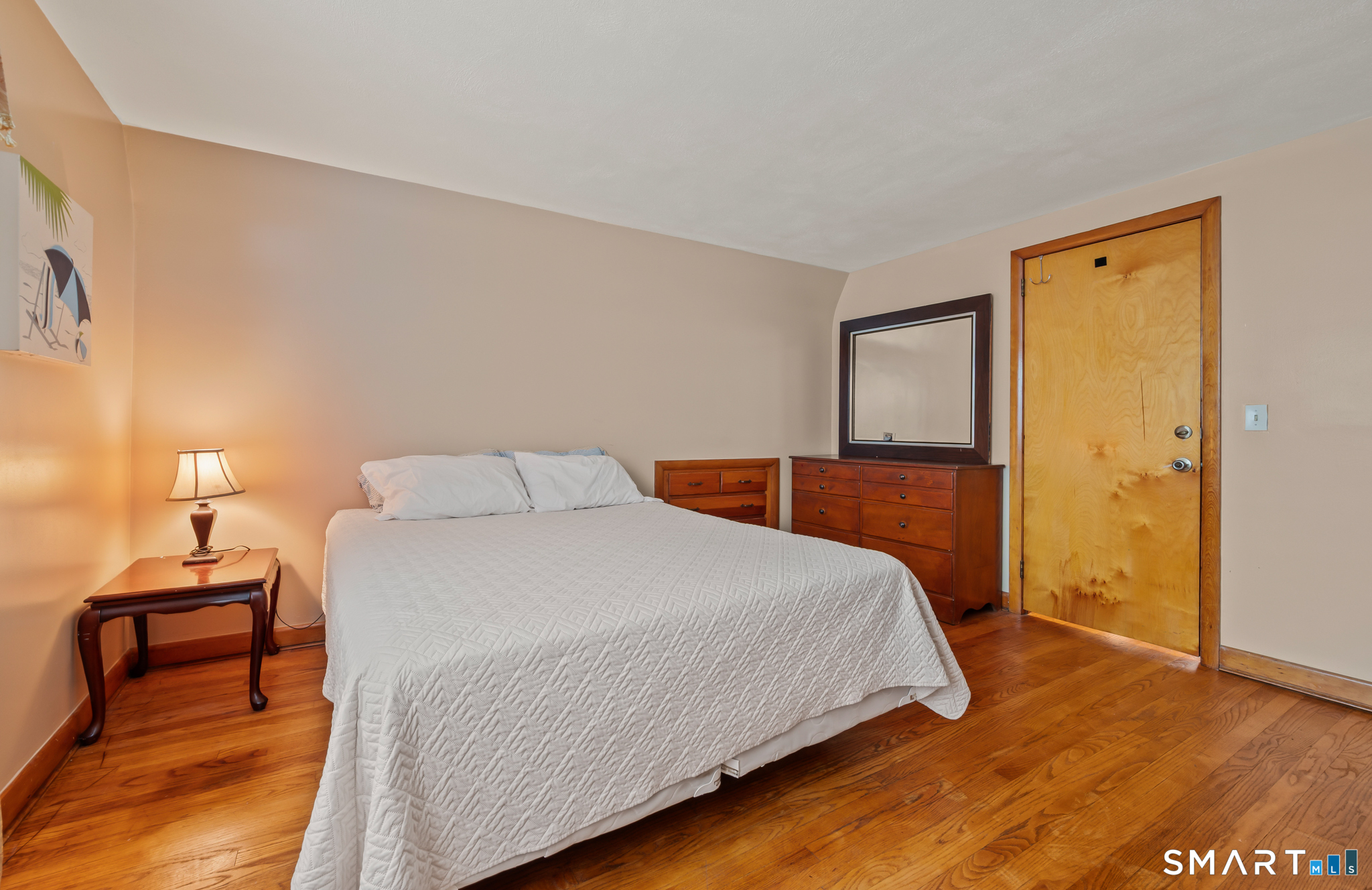 154 Overbrook Road West Hartford CT 06107