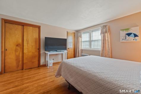 154 Overbrook Road West Hartford CT 06107