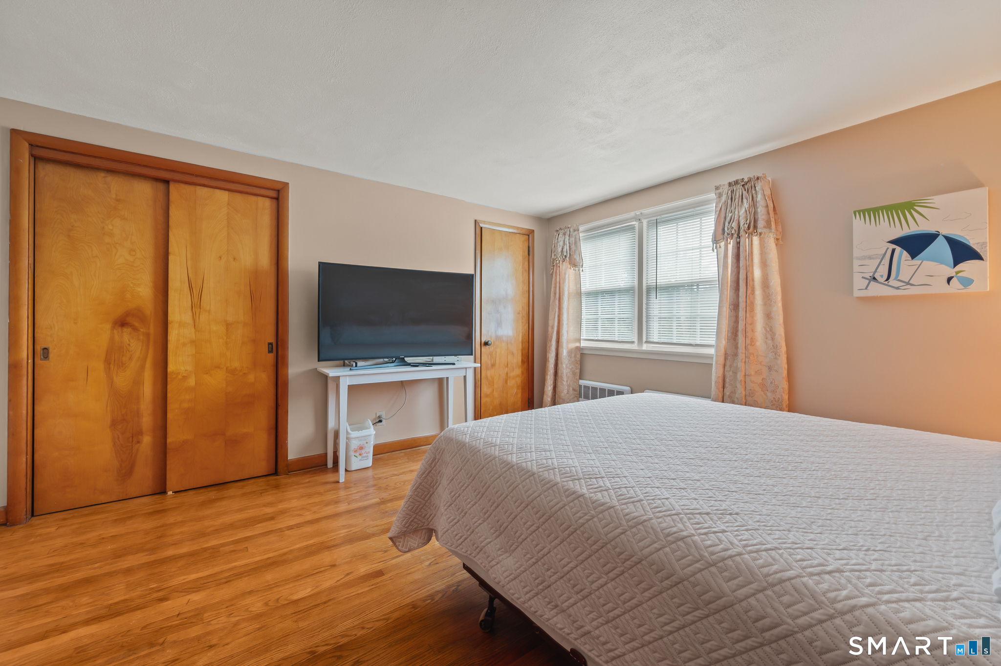154 Overbrook Road West Hartford CT 06107