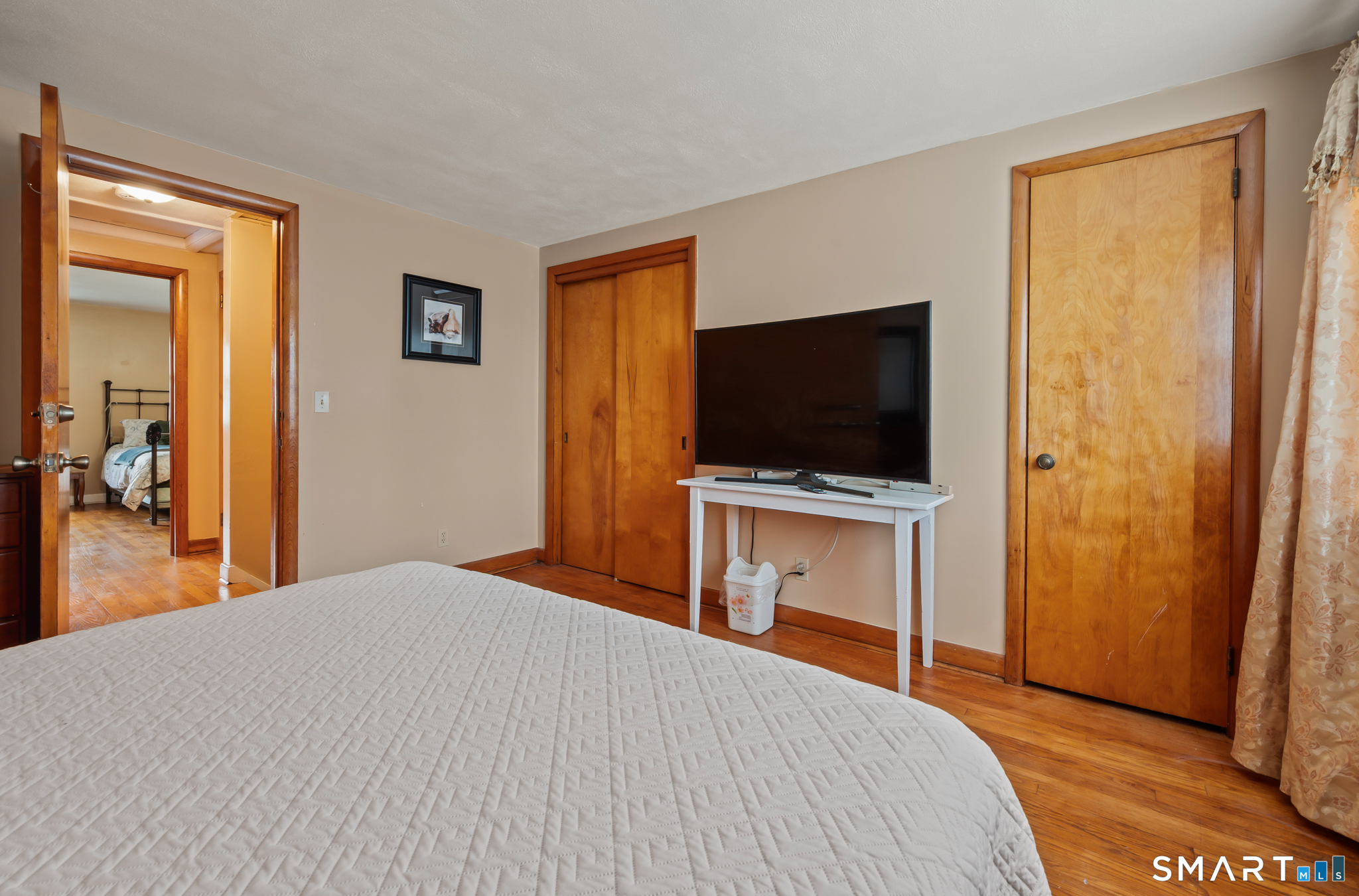 154 Overbrook Road West Hartford CT 06107