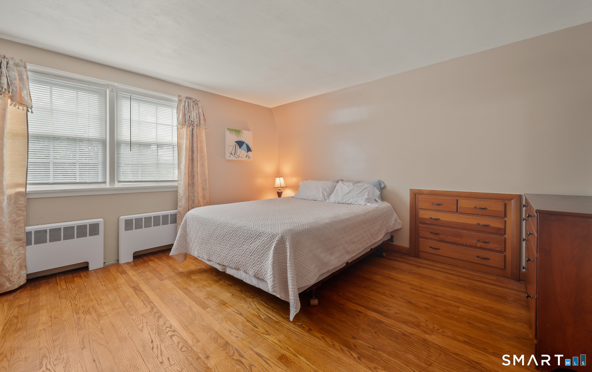 154 Overbrook Road West Hartford CT 06107