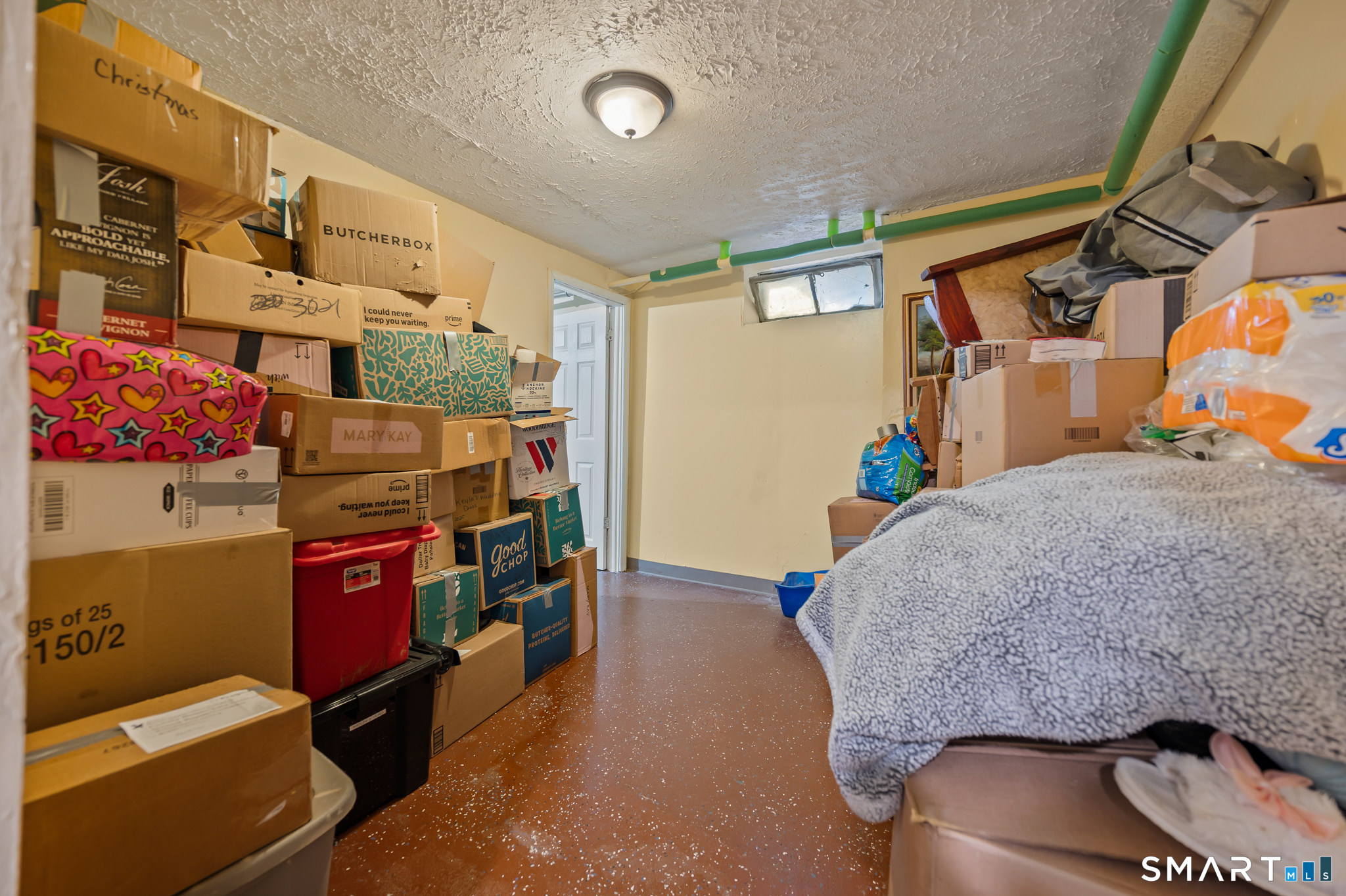 154 Overbrook Road West Hartford CT 06107