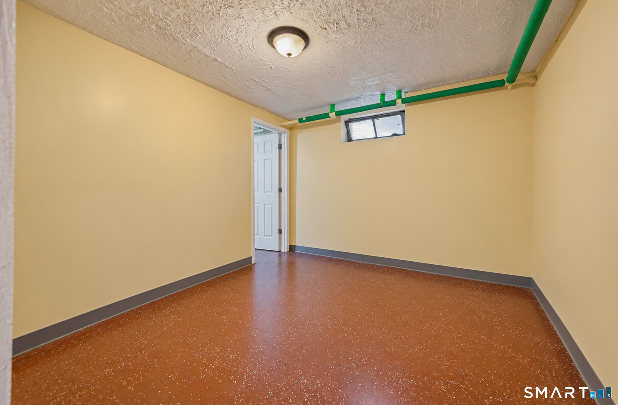 154 Overbrook Road West Hartford CT 06107