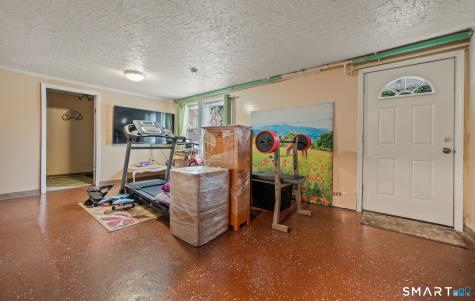 154 Overbrook Road West Hartford CT 06107