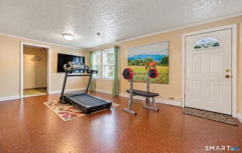154 Overbrook Road West Hartford CT 06107