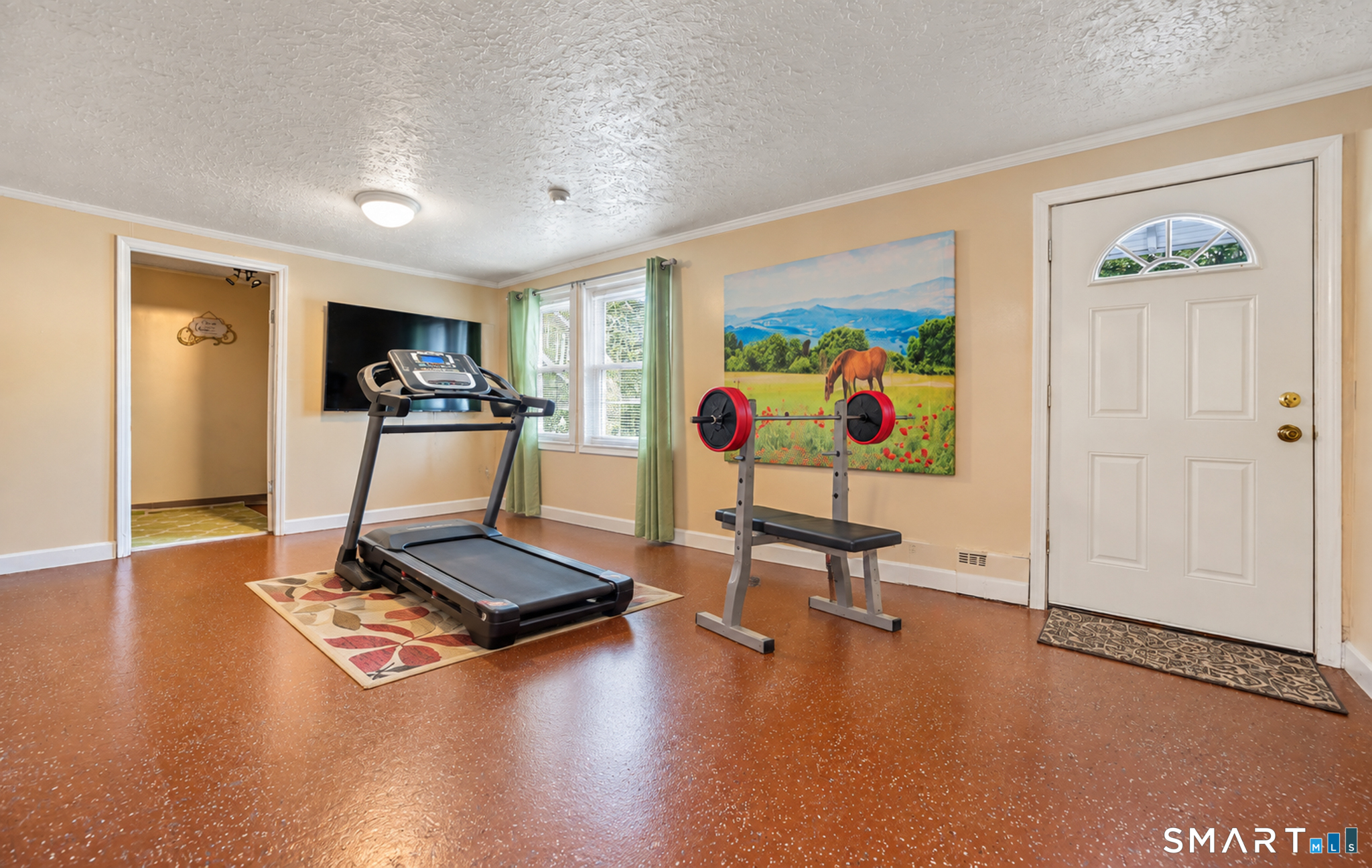 154 Overbrook Road West Hartford CT 06107