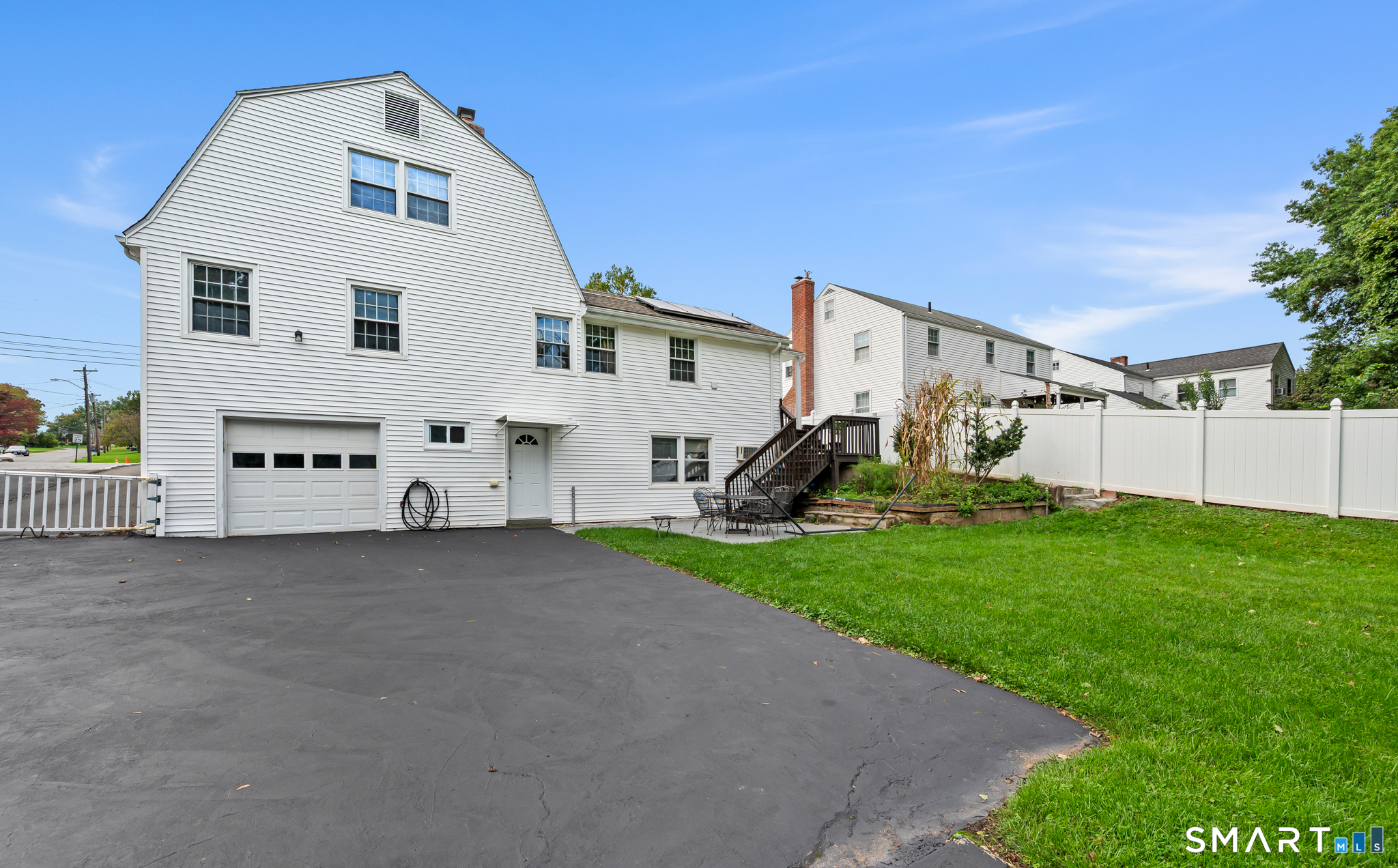 154 Overbrook Road West Hartford CT 06107