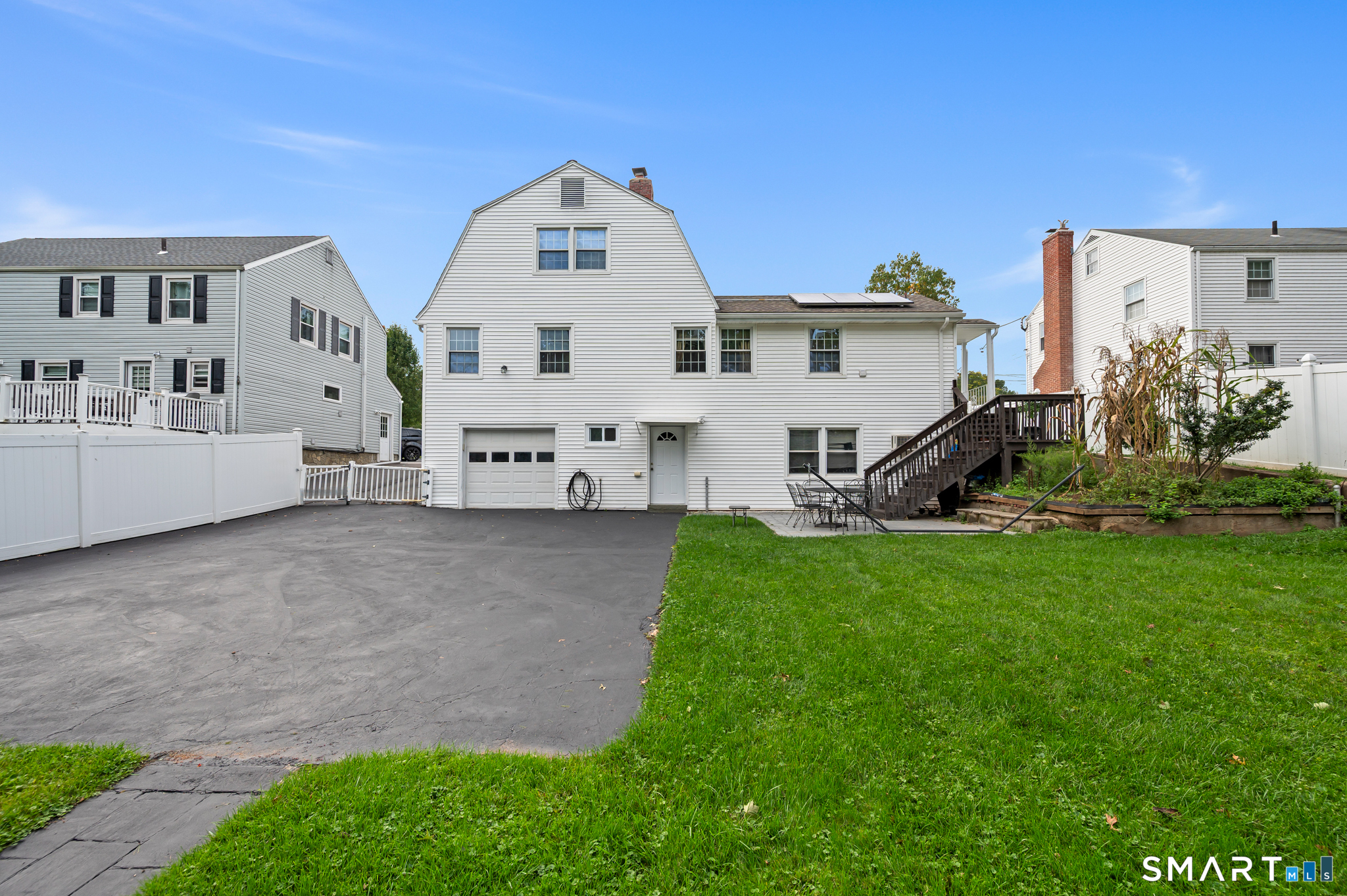154 Overbrook Road West Hartford CT 06107