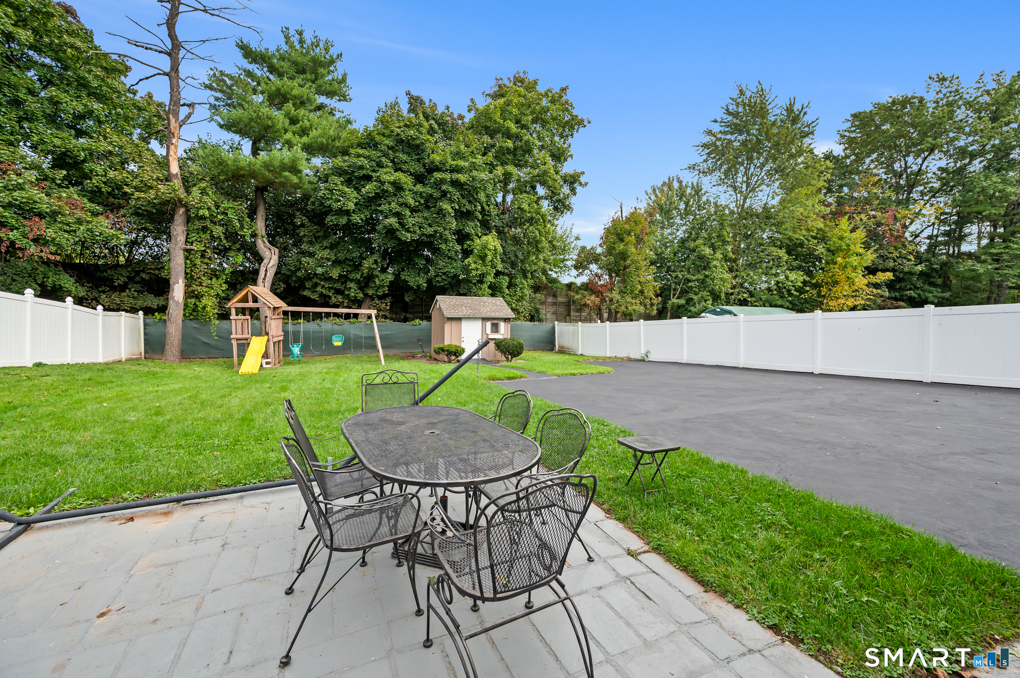 154 Overbrook Road West Hartford CT 06107