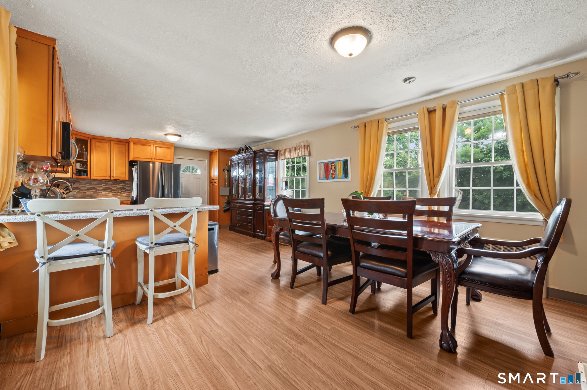 154 Overbrook Road West Hartford CT 06107
