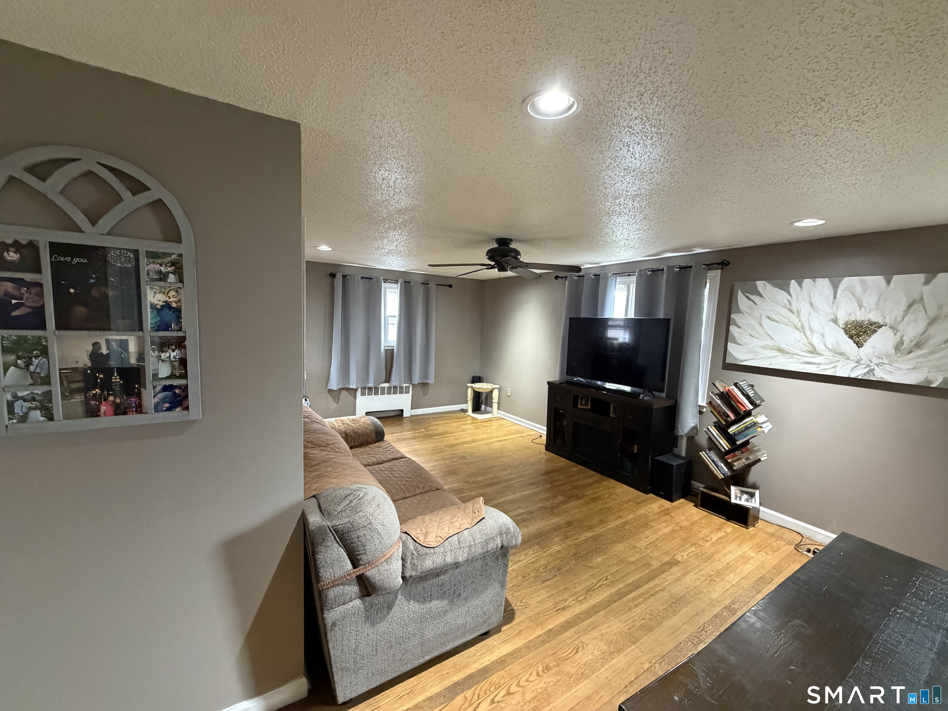 1480 Forbes Street East Hartford CT 06118