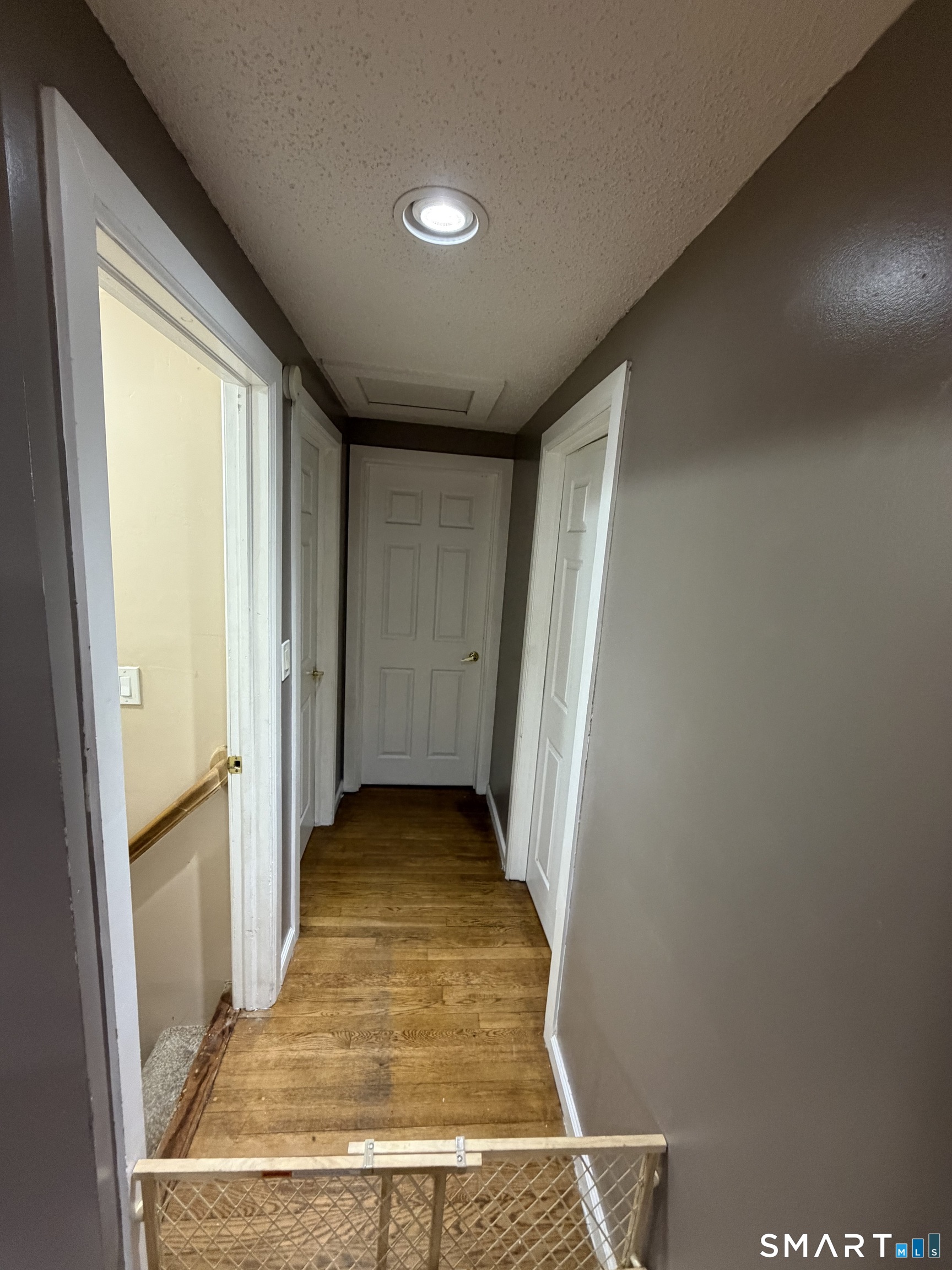 1480 Forbes Street East Hartford CT 06118