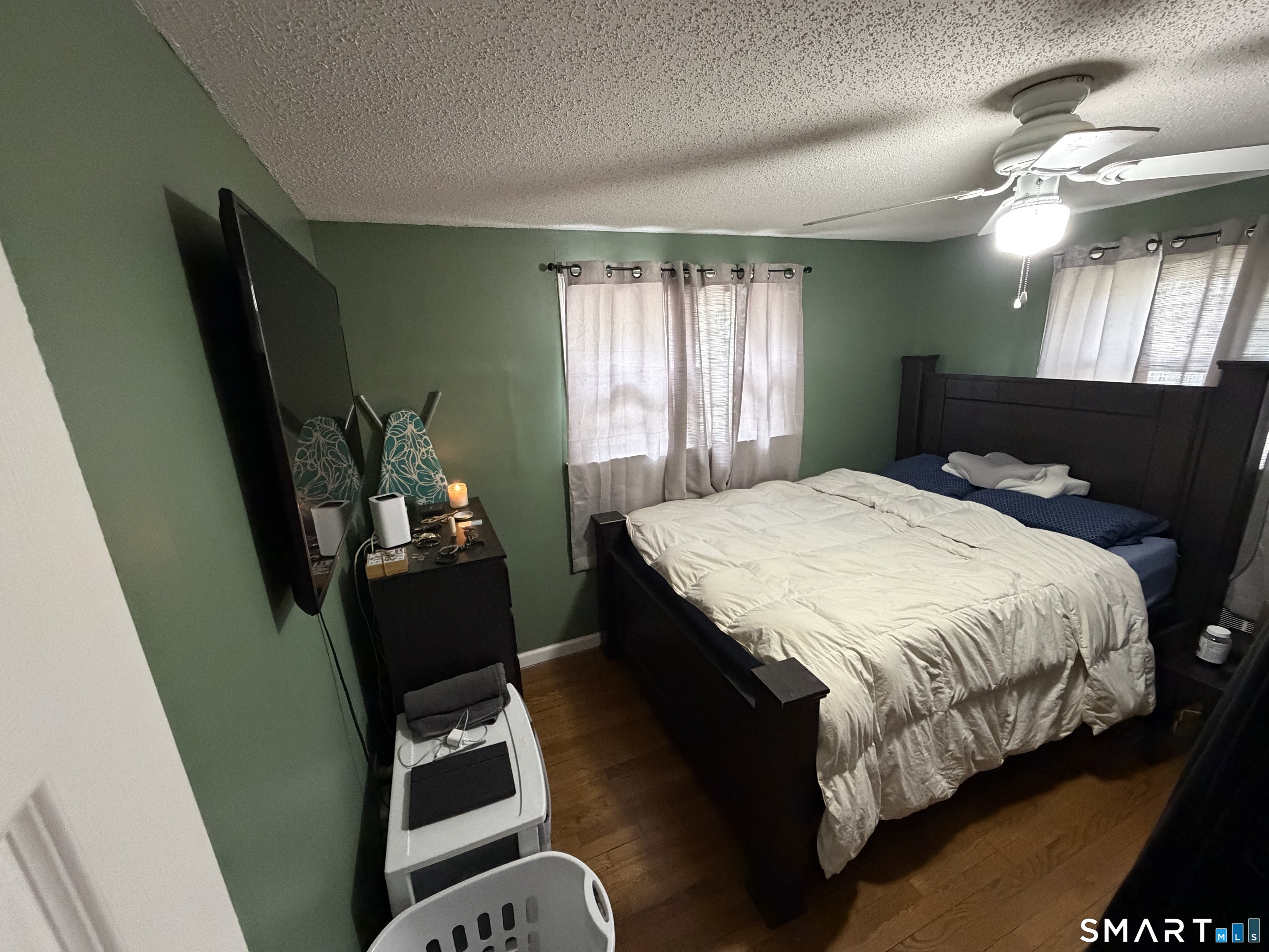 1480 Forbes Street East Hartford CT 06118