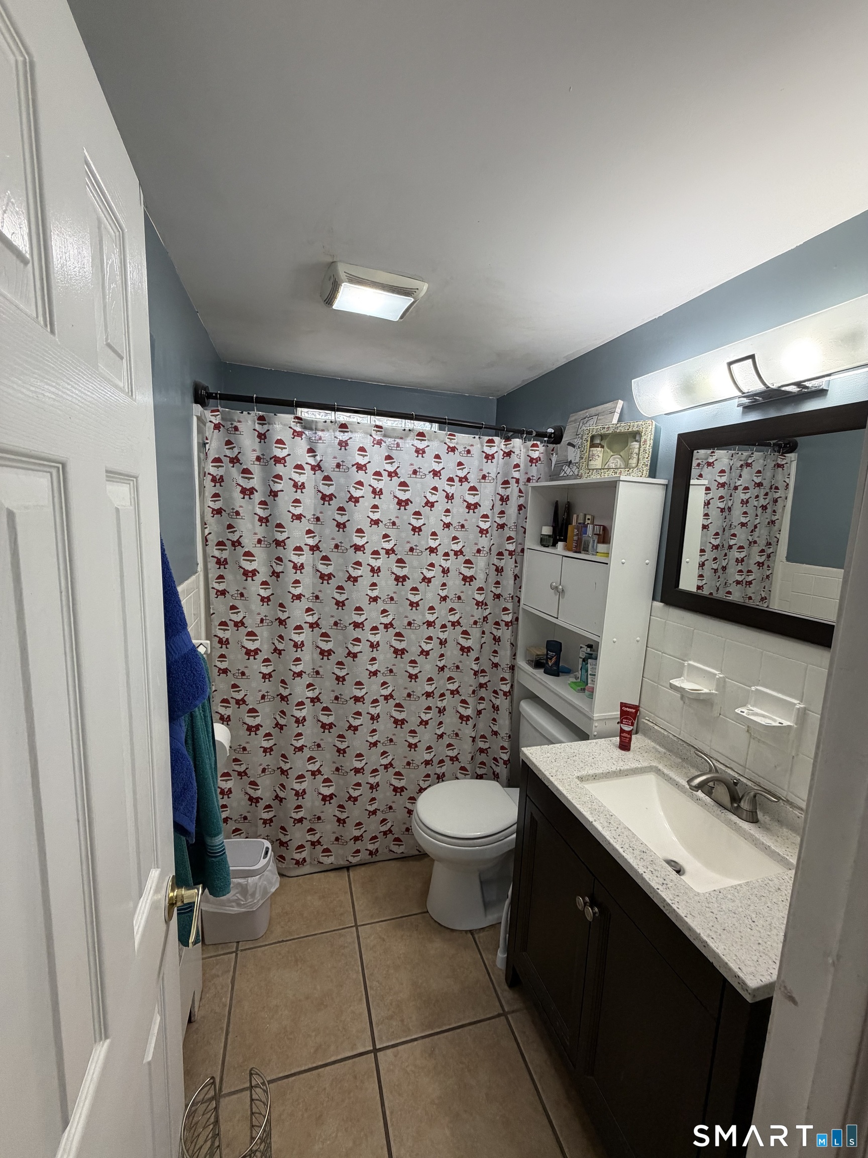 1480 Forbes Street East Hartford CT 06118