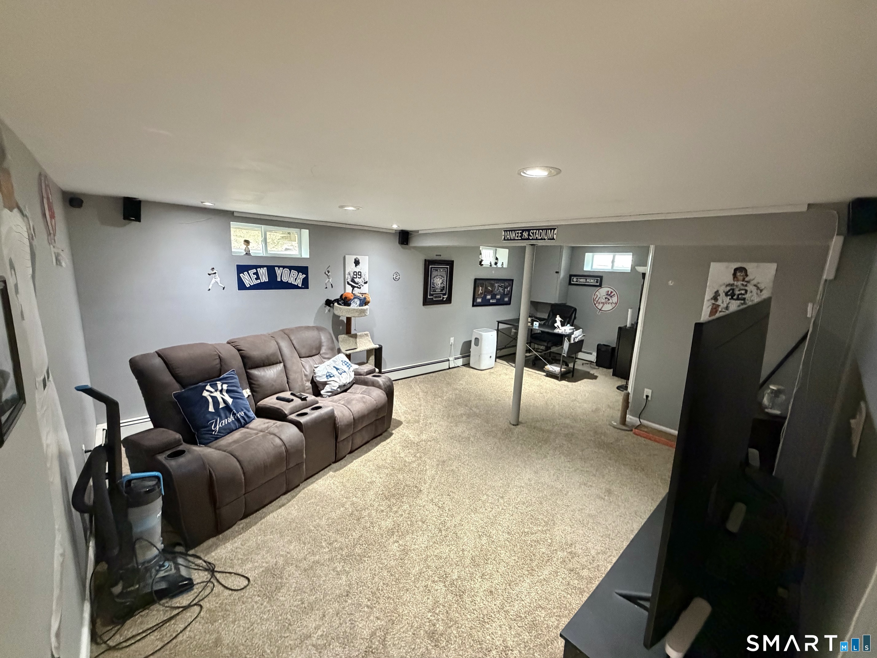 1480 Forbes Street East Hartford CT 06118
