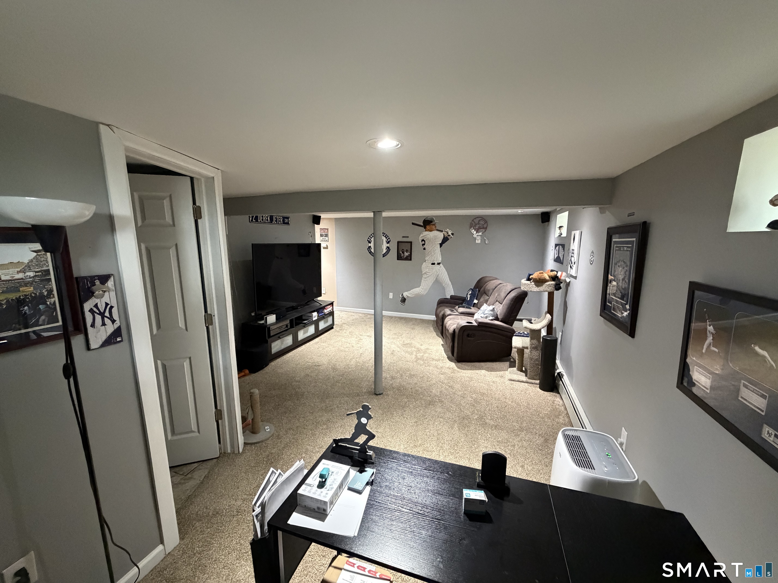 1480 Forbes Street East Hartford CT 06118