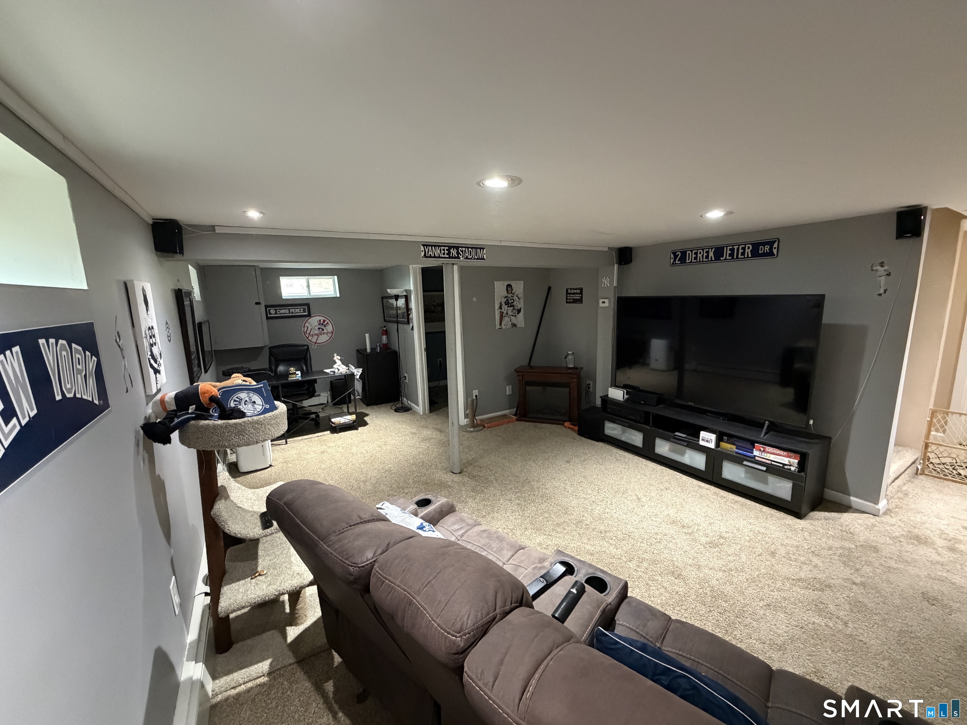 1480 Forbes Street East Hartford CT 06118