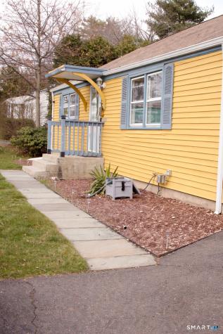 1480 Forbes Street East Hartford CT 06118