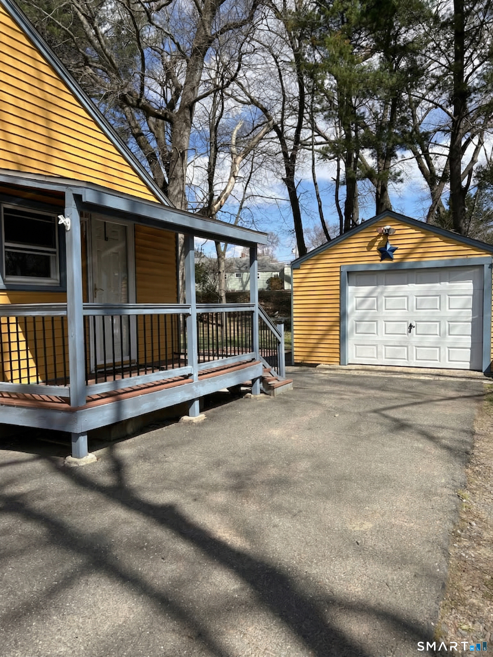 1480 Forbes Street East Hartford CT 06118