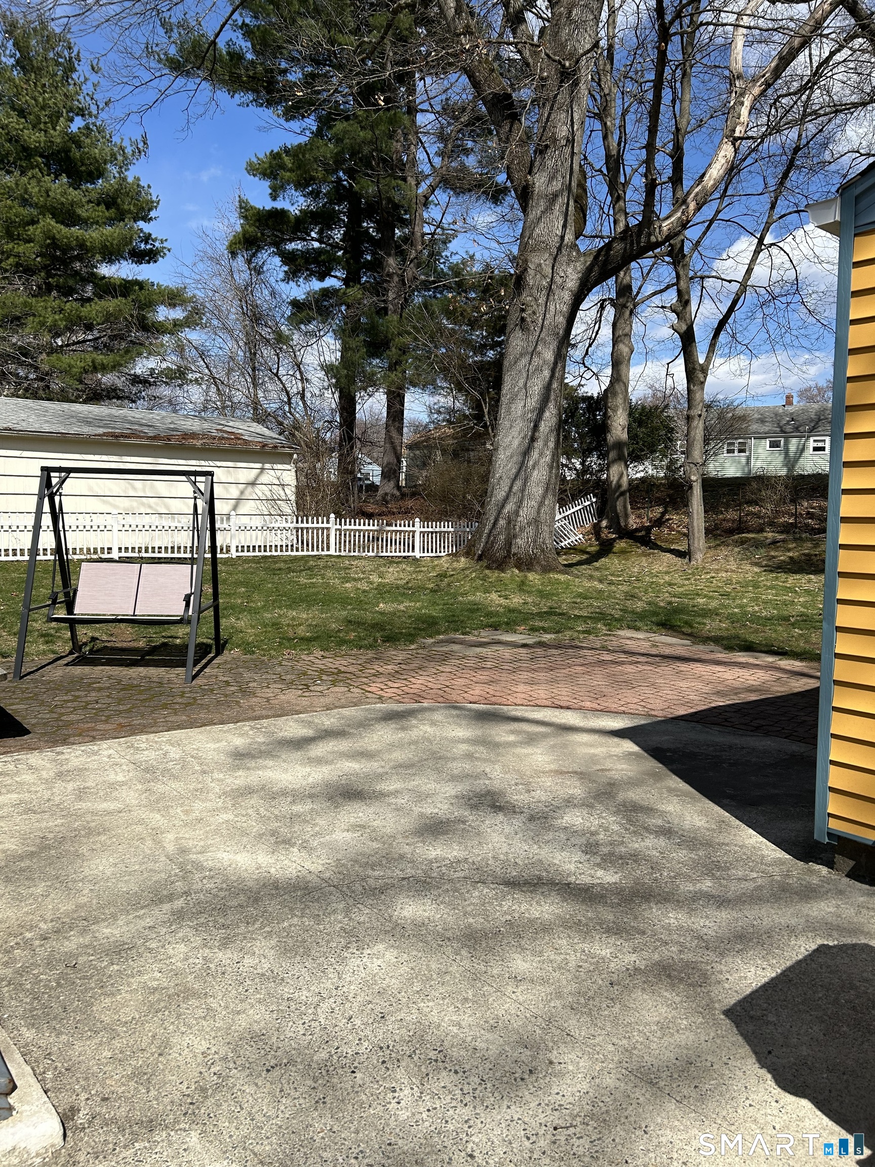 1480 Forbes Street East Hartford CT 06118