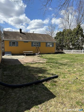 1480 Forbes Street East Hartford CT 06118