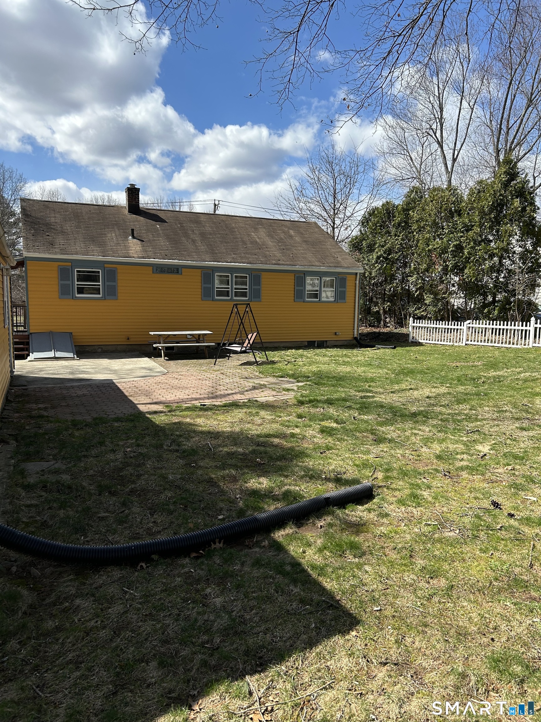 1480 Forbes Street East Hartford CT 06118