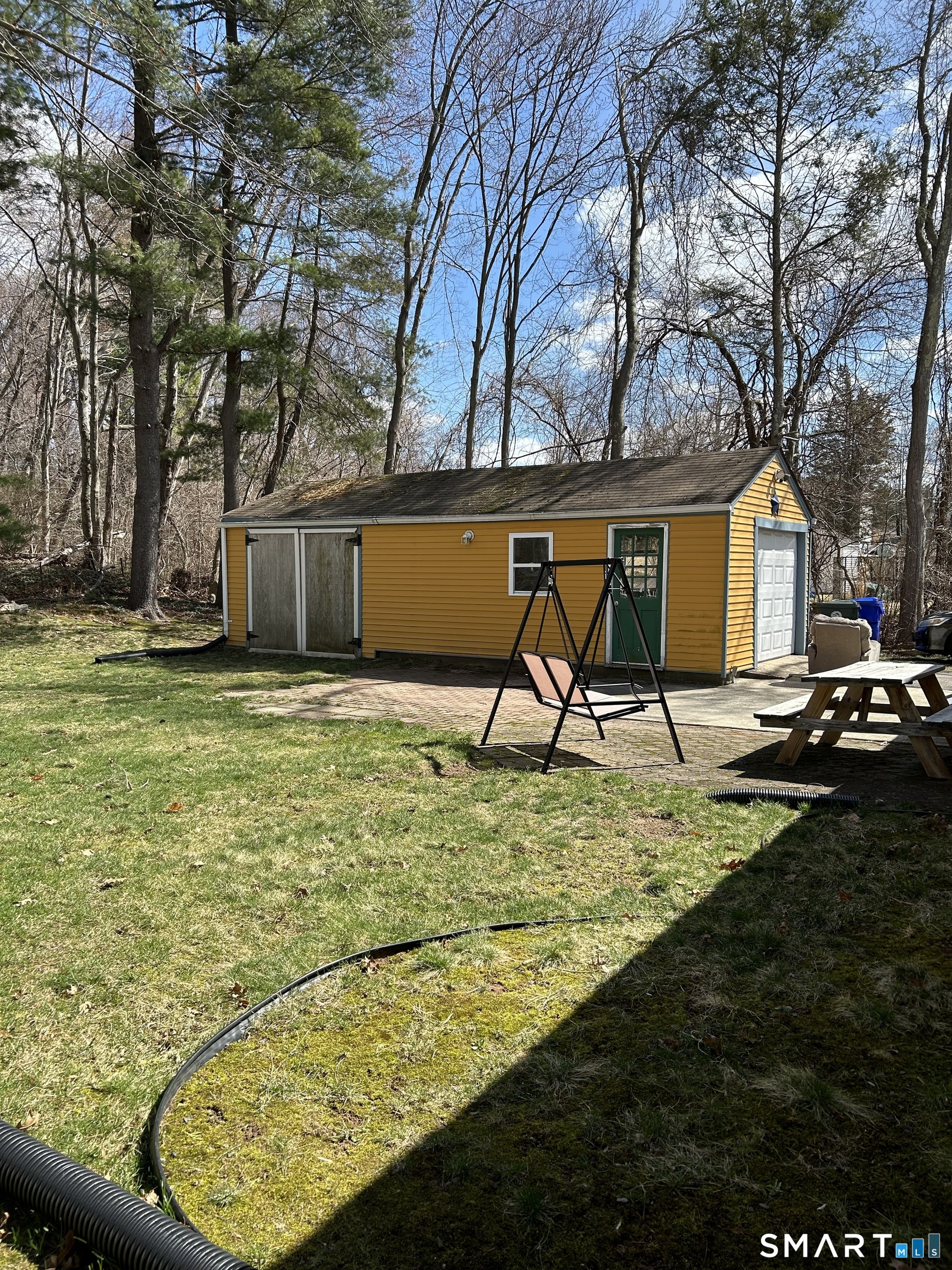 1480 Forbes Street East Hartford CT 06118