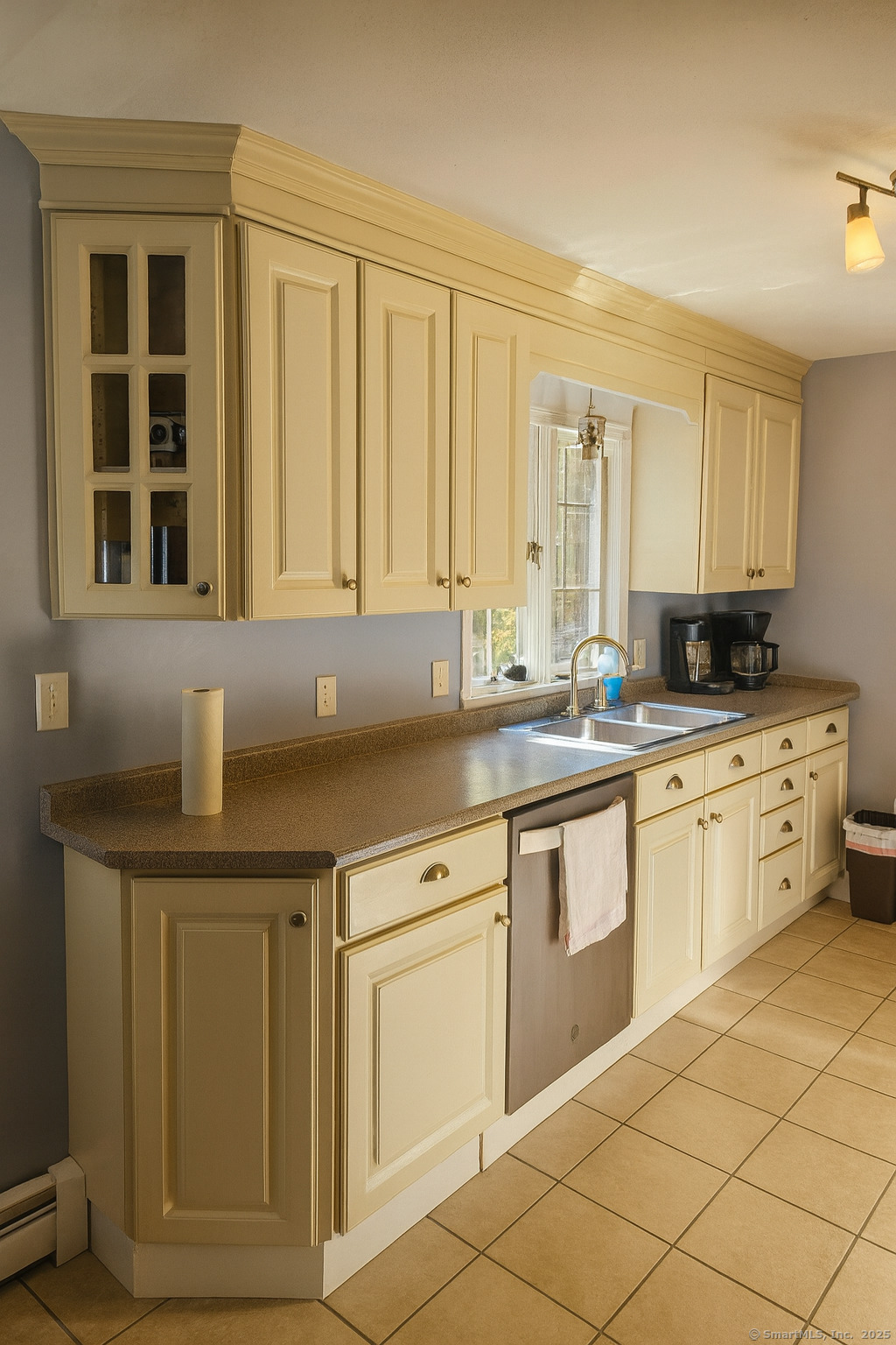 48 Monticello Lane Mansfield CT 06268