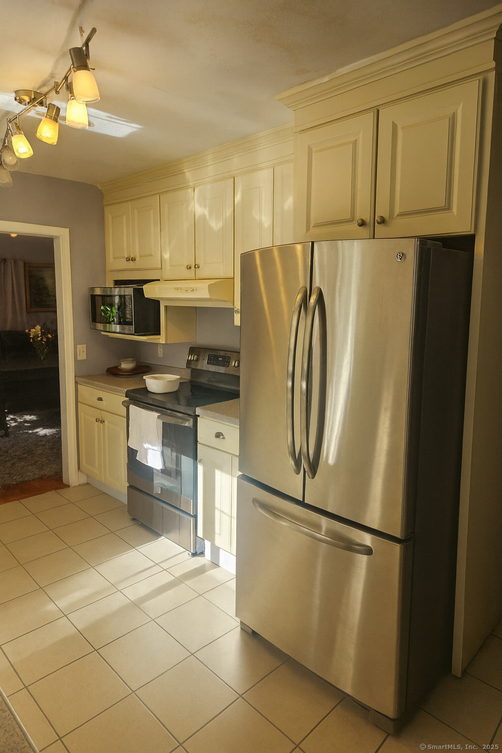 48 Monticello Lane Mansfield CT 06268