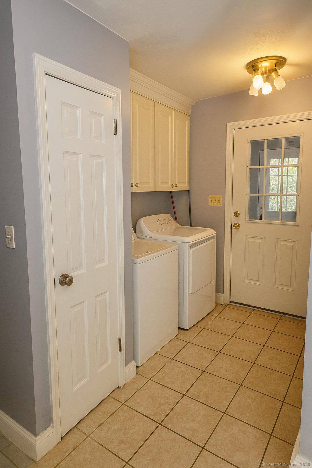 48 Monticello Lane Mansfield CT 06268