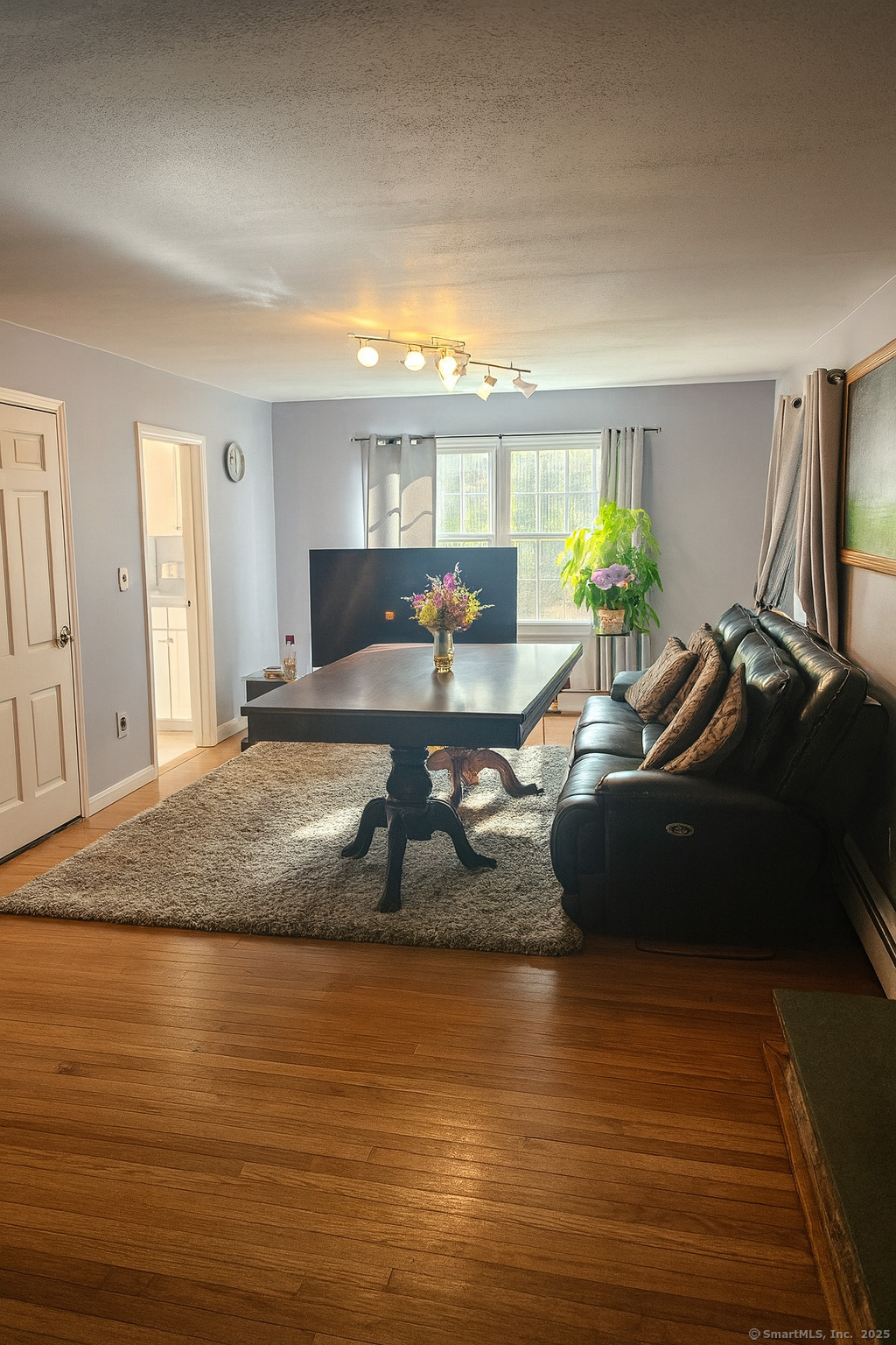 48 Monticello Lane Mansfield CT 06268