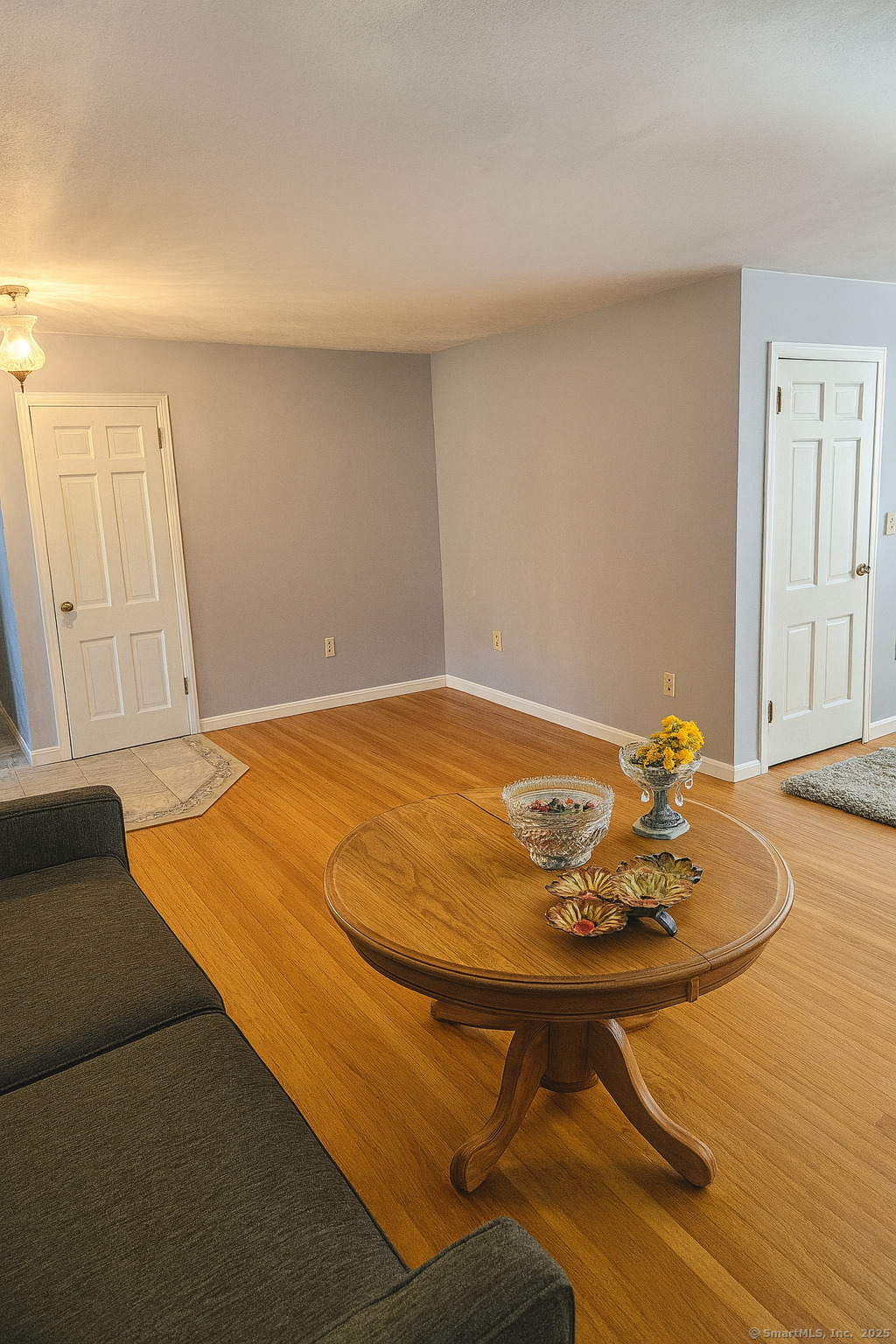 48 Monticello Lane Mansfield CT 06268