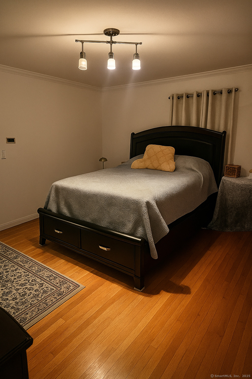 48 Monticello Lane Mansfield CT 06268