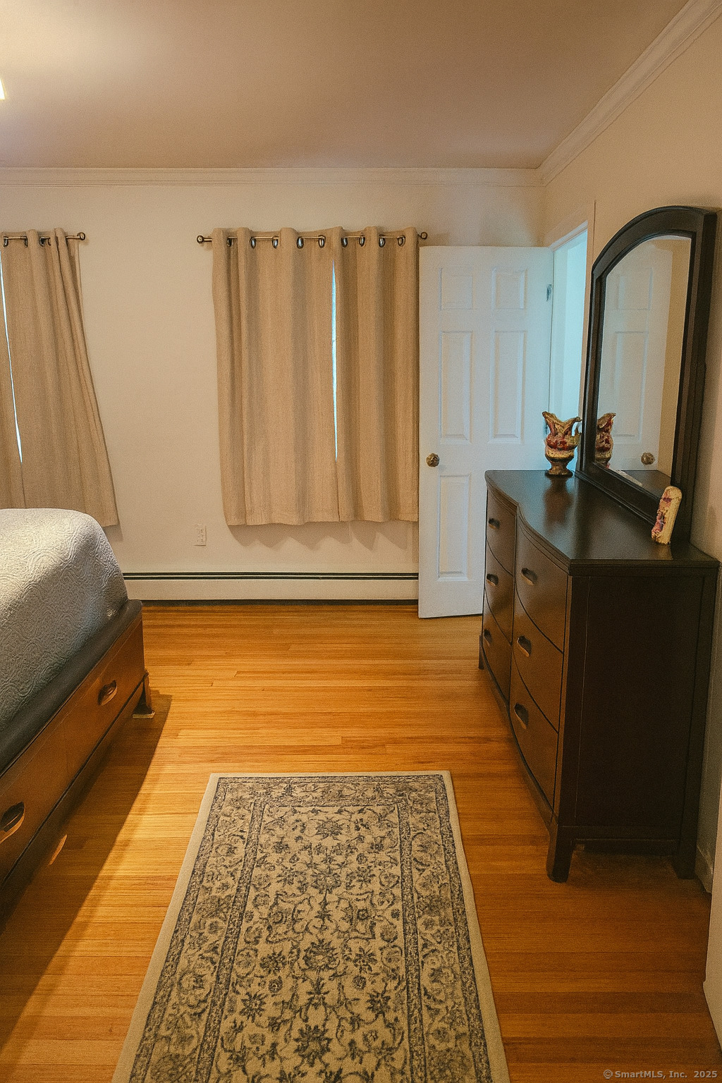 48 Monticello Lane Mansfield CT 06268