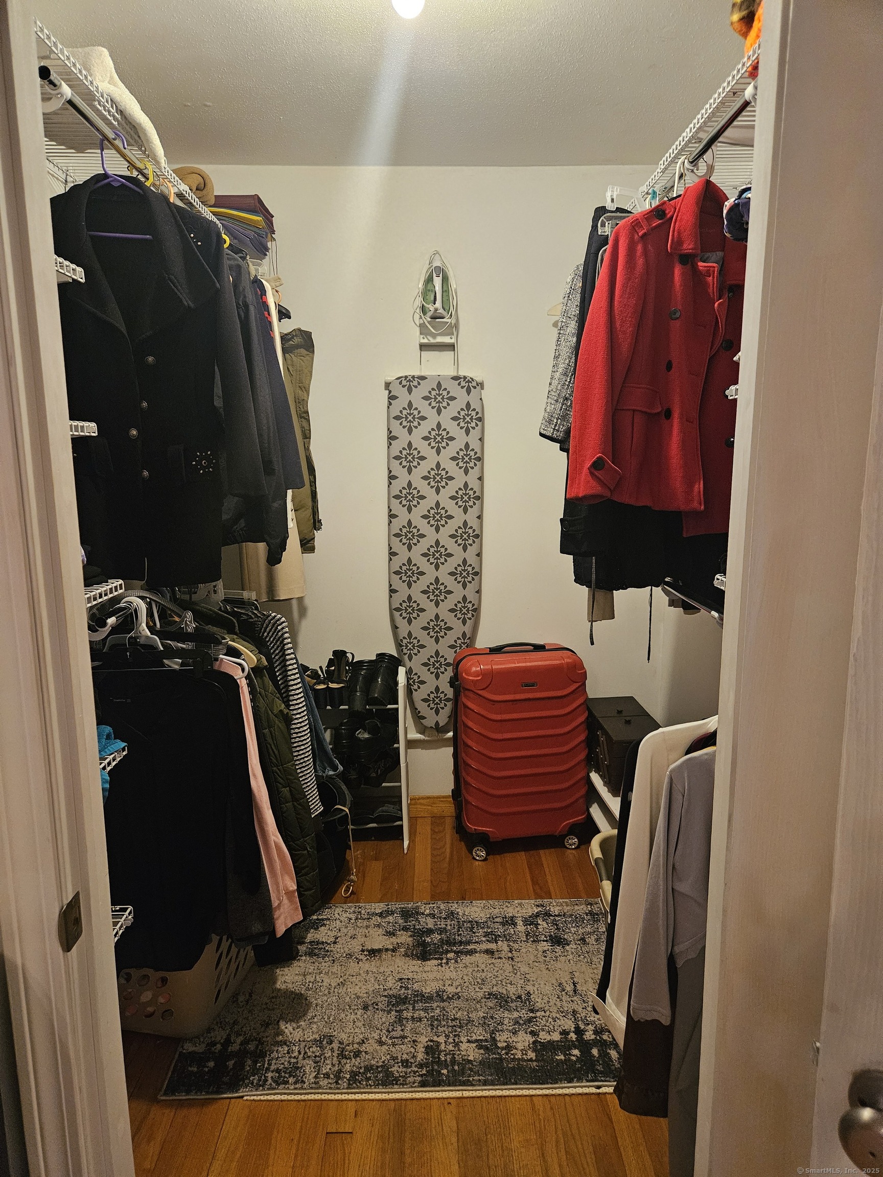 48 Monticello Lane Mansfield CT 06268