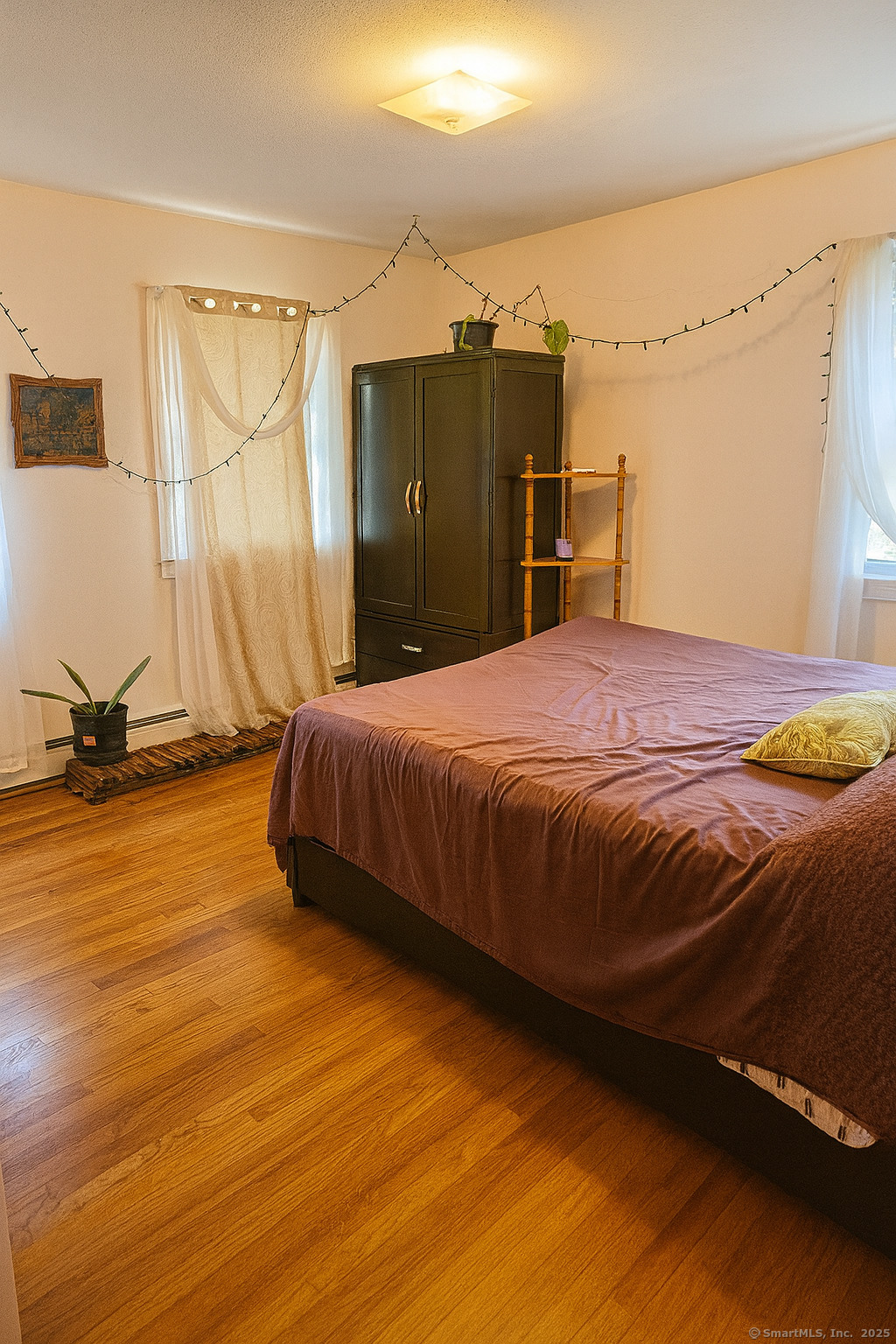 48 Monticello Lane Mansfield CT 06268